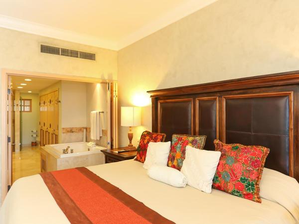 Cabo La Estancia : photo 9 de la chambre villa 2 chambres :