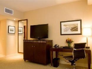 Millennium Knickerbocker Chicago : photo 2 de la chambre room #2185155