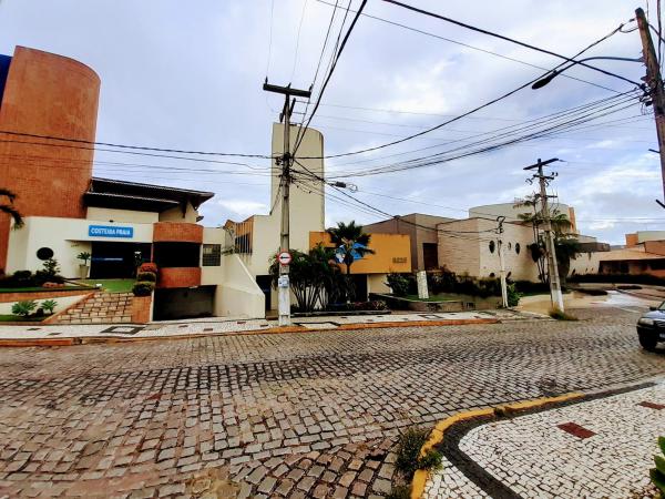 Atlântico Flat beira-mar : photo 5 de la chambre appartement 1 chambre