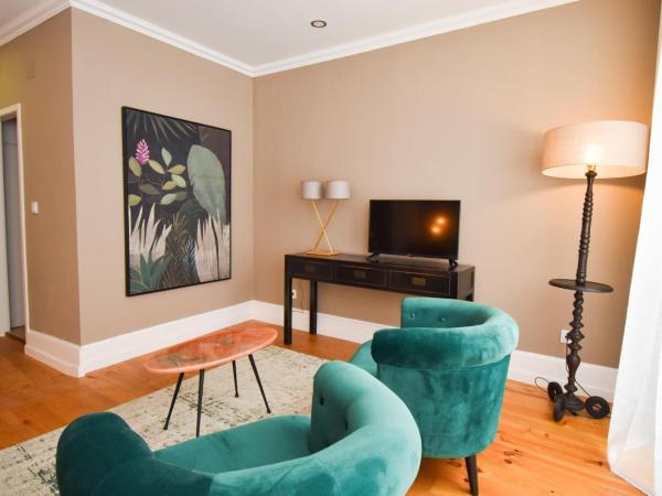 Charme 19 : photo 2 de la chambre suite