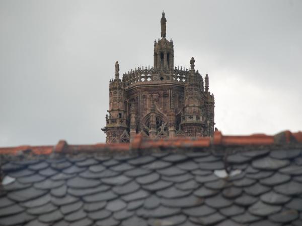 Ruthenium Hotel : photo 10 de la chambre chambre lits jumeaux/triple confort