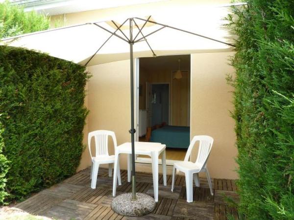 Chambres d'Hôtes de l'Auraine : photo 5 de la chambre chambre lits jumeaux