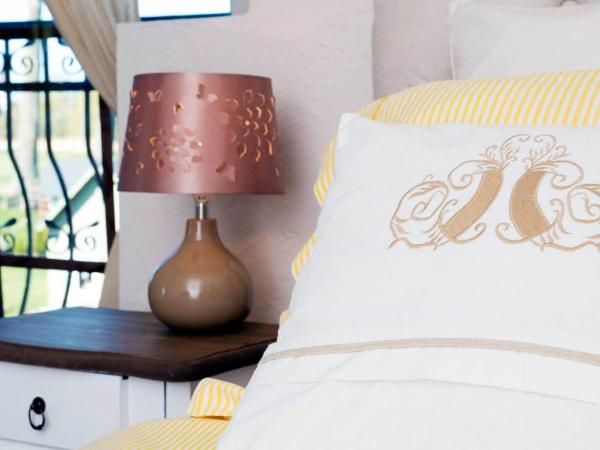 Feniks Agro&Spa Adults Only : photo 7 de la chambre appartement supérieur