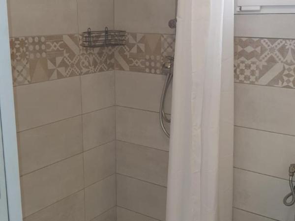 L'Escale : photo 7 de la chambre apartment marie 