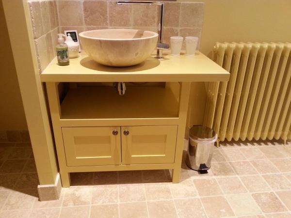 La Maison d'Adelaïde : photo 5 de la chambre chambre double ou lits jumeaux