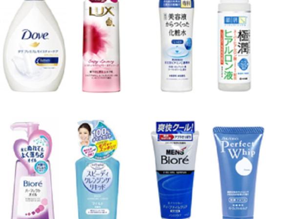 Hotel Peace (Adult Only) : photo 9 de la chambre petite chambre double + enregistrement tardif à 22h00