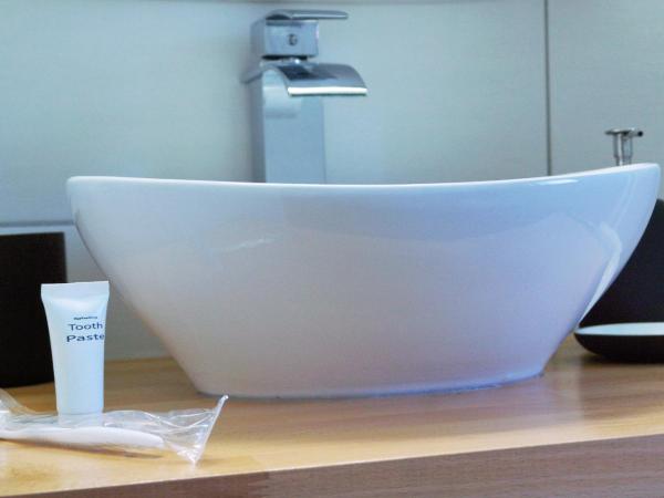 Panoramagasthof DaxLueg : photo 2 de la chambre appartement avec vue sur la montagne