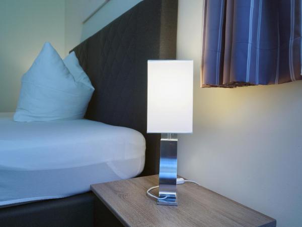 Panoramagasthof DaxLueg : photo 9 de la chambre appartement avec vue sur la montagne