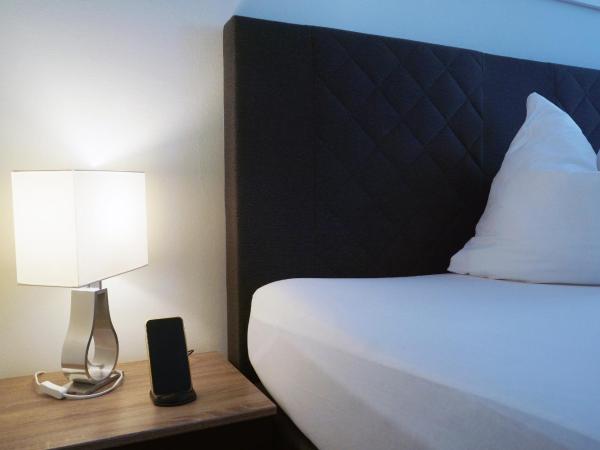 Panoramagasthof DaxLueg : photo 3 de la chambre appartement