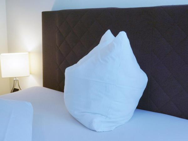 Panoramagasthof DaxLueg : photo 9 de la chambre appartement