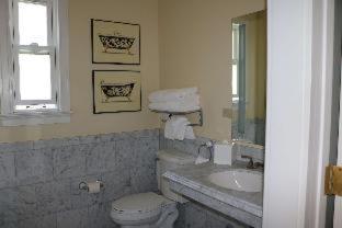 Cartwright Hotel Union Square - BW Premier Collection : photo 6 de la chambre room #5880755