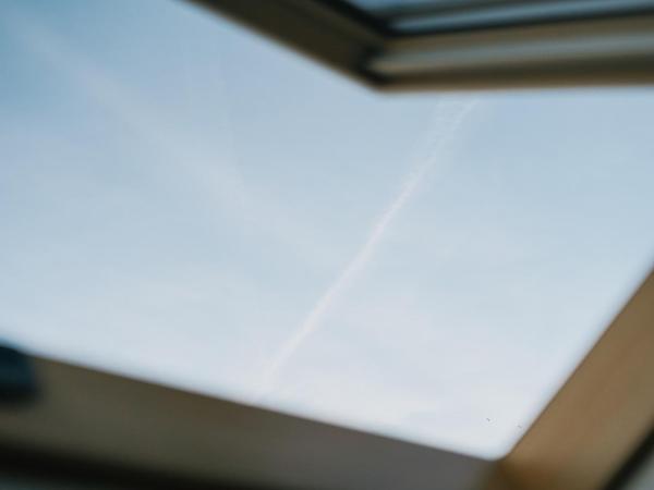 Debambú Atarazanas : photo 9 de la chambre appartement en duplex