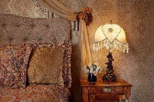 Queen Anne : photo 4 de la chambre room #5775486