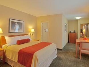Best Western Royal Palace Inn & Suites : photo 9 de la chambre room #7955274