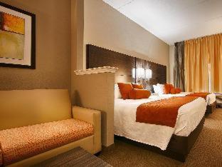 Sonesta Essential Orlando : photo 2 de la chambre room #5612478