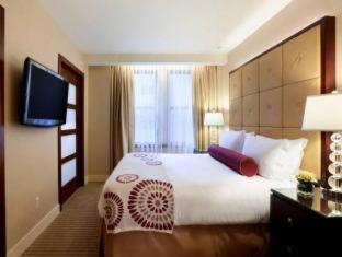 Millennium Knickerbocker Chicago : photo 1 de la chambre room #2185162