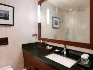 Millennium Knickerbocker Chicago : photo 3 de la chambre room #2185162