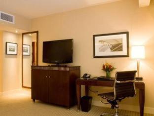 Millennium Knickerbocker Chicago : photo 4 de la chambre room #2185162