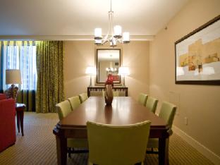 Millennium Knickerbocker Chicago : photo 6 de la chambre room #2185162