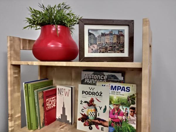 Hostel Helvetia - PRIVATE ROOMS in CITY CENTER and OLD TOWN : photo 10 de la chambre chambre double avec salle de bains privative extérieure