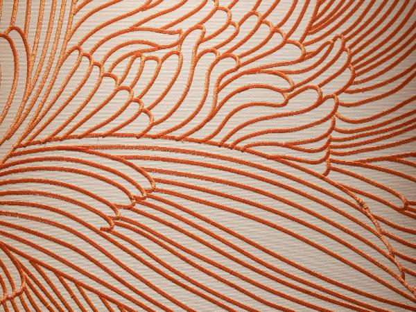 Gran Melia Chengdu : photo 6 de la chambre chambre classique