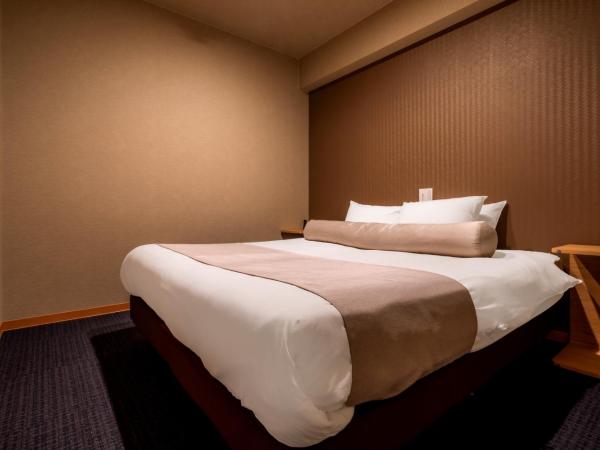 Randor Residential Hotel Kyoto Suites : photo 6 de la chambre suite présidentielle