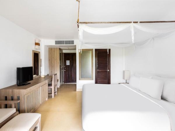 Aana Resort & Spa : photo 1 de la chambre aana deluxe double or twin room