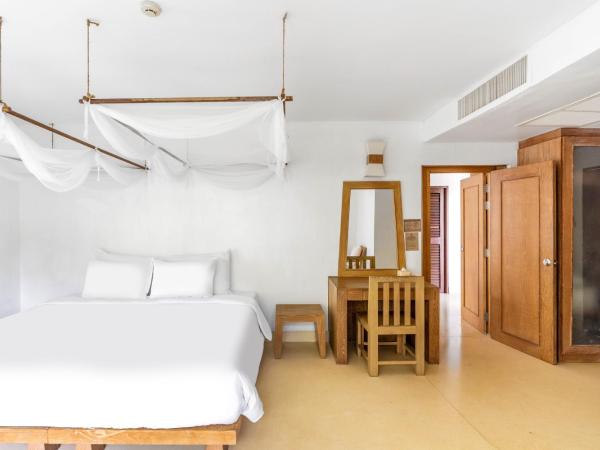 Aana Resort & Spa : photo 2 de la chambre aana grand deluxe double or twin room