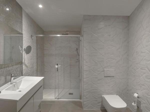 SH Suite Palace : photo 5 de la chambre chambre double supérieure