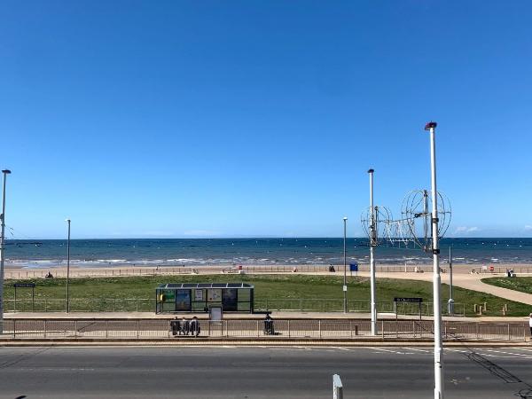 Skye Oceans Hotel : photo 1 de la chambre chambre simple standard - vue sur mer