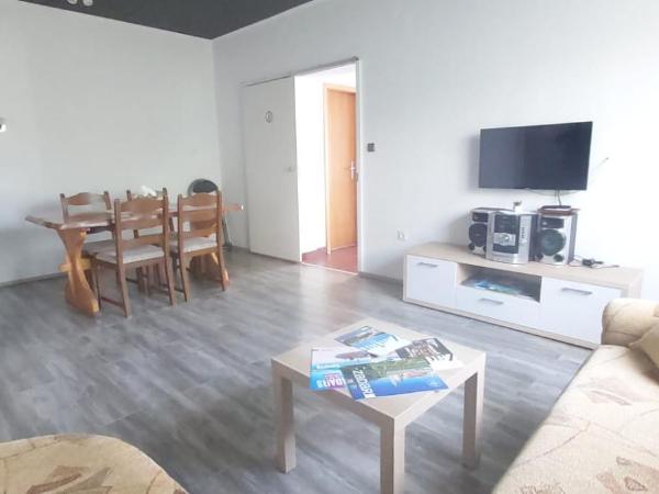 APARTMAN J&M : photo 9 de la chambre appartement 2 chambres