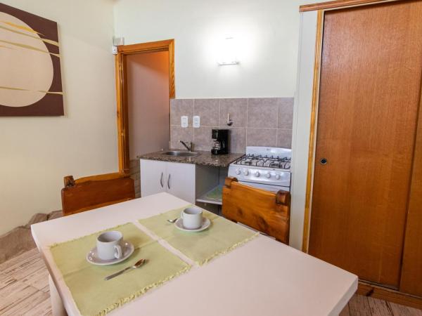 Lagos del Sur : photo 9 de la chambre chambre triple standard