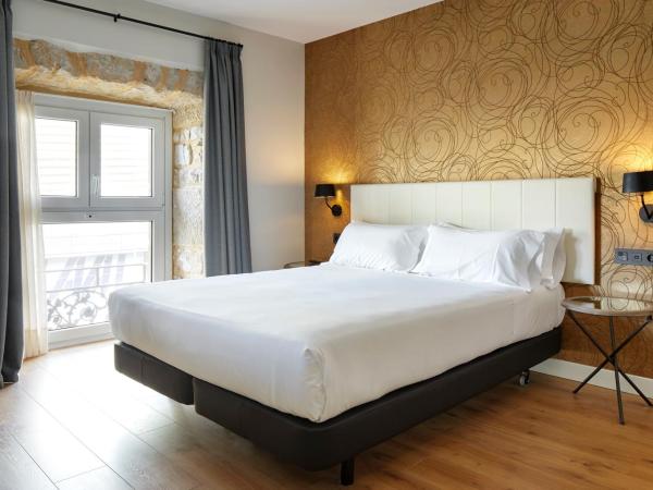 Hotel Arrizul Beach : photo 2 de la chambre suite junior
