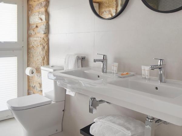 Hotel Arrizul Beach : photo 6 de la chambre suite junior