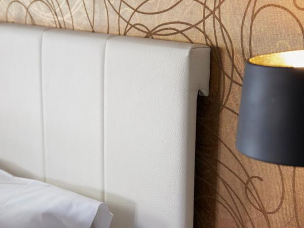 Hotel Arrizul Beach : photo 4 de la chambre chambre double ou lits jumeaux