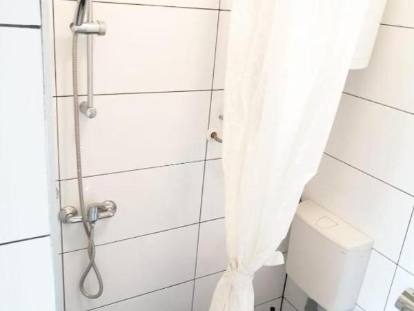 Apartmenthaus beim LKH Graz : photo 6 de la chambre chambre triple Économique