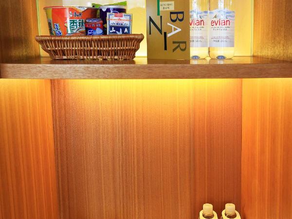 Jinling Resort Nanjing : photo 4 de la chambre chambre double - vue sur jardin