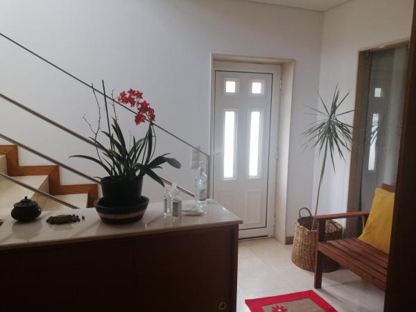 RoyalHeronHouse : photo 2 de la chambre chambre double avec salle de bains privative