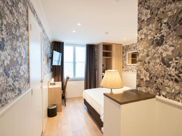 Hotel du Théâtre : photo 2 de la chambre chambre double standard