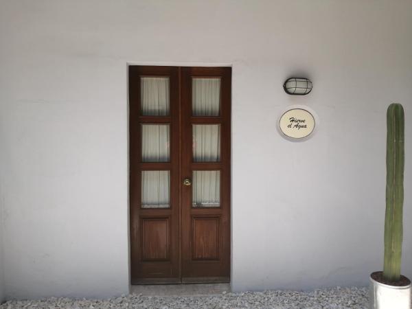 BKL Hotel : photo 7 de la chambre chambre double supérieure