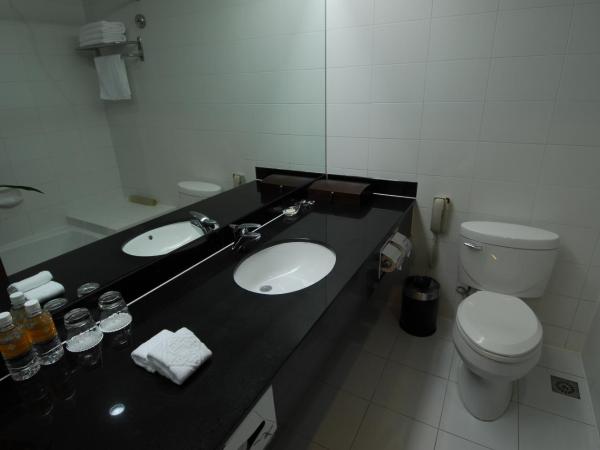 Jinling Jingyuan Plaza : photo 1 de la chambre chambre simple classique avec balcon