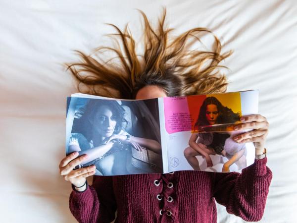 Ibis Budget Strasbourg Centre Republique : photo 4 de la chambre chambre standard pour personnes à mobilité réduite avec 2 lits simples ou lits jumeaux