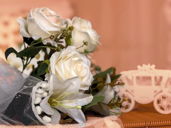 Pousada Recanto da Família : photo 3 de la chambre suite - vue sur mer