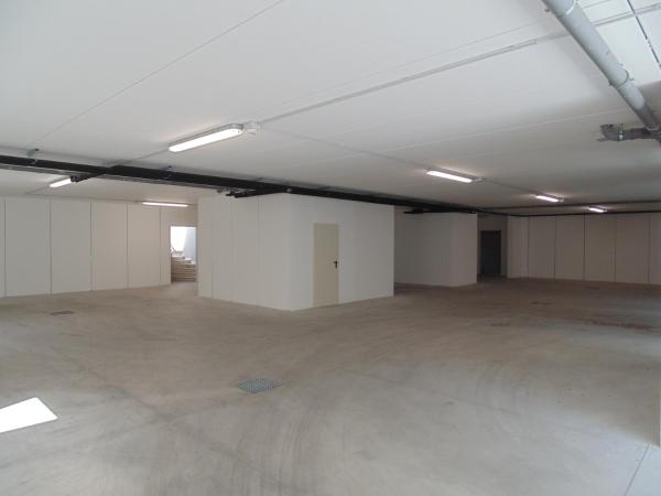 Agriturismo Dell'Orto Apartments : photo 1 de la chambre studio