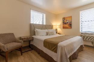 Kawada Hotel : photo 1 de la chambre room #25900757