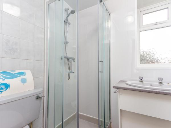 The Sandringham Court Hotel & Apartment with High Speed Wi-Fi : photo 3 de la chambre chambre triple standard