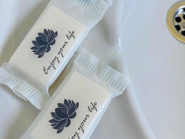 Hospedaria Boavista : photo 6 de la chambre chambre double avec lit d'appoint