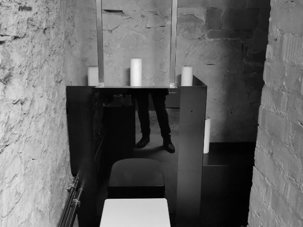 Hotel16 by Messe & Stadion Suisse in Minuten & Late Check-in : photo 9 de la chambre chambre lits jumeaux Économique