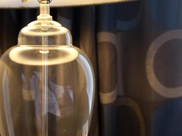 Langtrys : photo 2 de la chambre chambre double supérieure