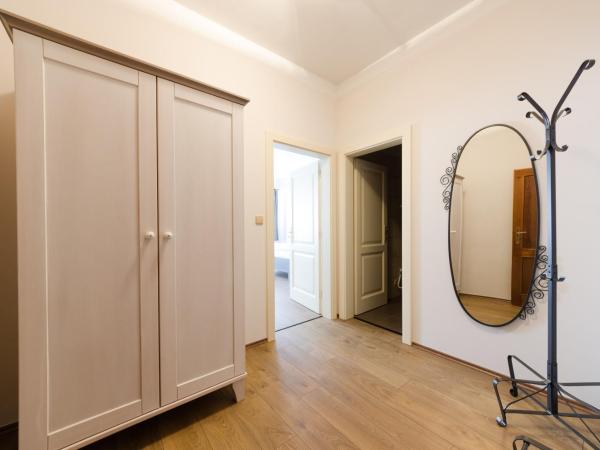 Pension Faber : photo 1 de la chambre suite junior deluxe